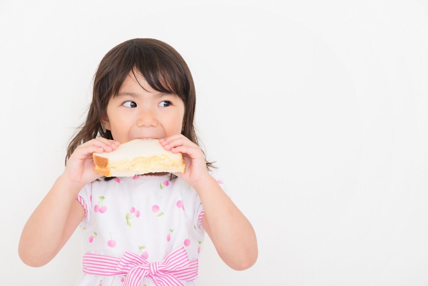 食パン 塗る派 乗っける派 挟む派 朝食にもおすすめ 簡単アレンジ23選 たまひよ 食パン 塗る派 乗っける派 挟む派 朝食にもおすすめ 簡単アレンジ23選 たまひよ
