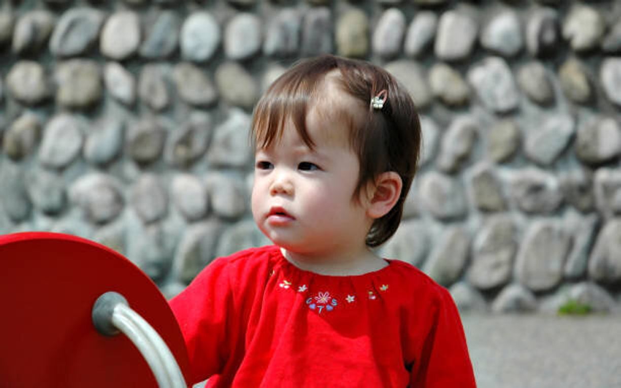 誤えん 誤飲に注意 39mm 51mm以下の小さなおもちゃは 赤ちゃんの手の届かないところへ 専門家 たまひよ 誤えん 誤飲に注意 39mm 51mm以下の小さなおもちゃは 赤ちゃんの手の届かないところへ 専門家 たまひよ