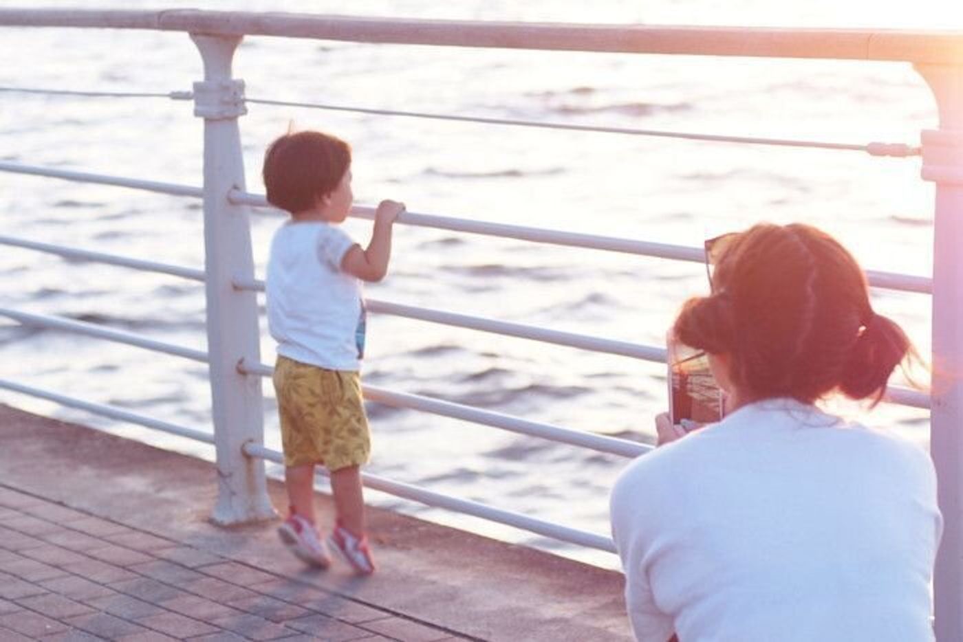 子育てに ビデオカメラ いる いらない たまひよ 子育てに ビデオカメラ いる いらない たまひよ