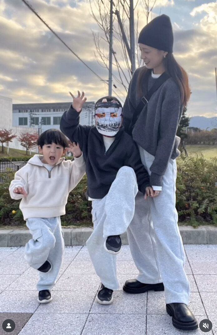 出典：Instagramアカウント「___r.tr」