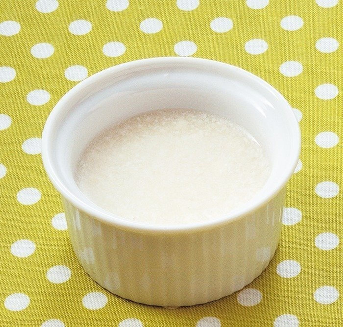 専門家監修 7 8ヶ月の離乳食 小食 モグモグできない を解決 Q Aレシピ たまひよ 専門家監修 7 8ヶ月の離乳食 小食 モグモグできない を解決 Q Aレシピ たまひよ