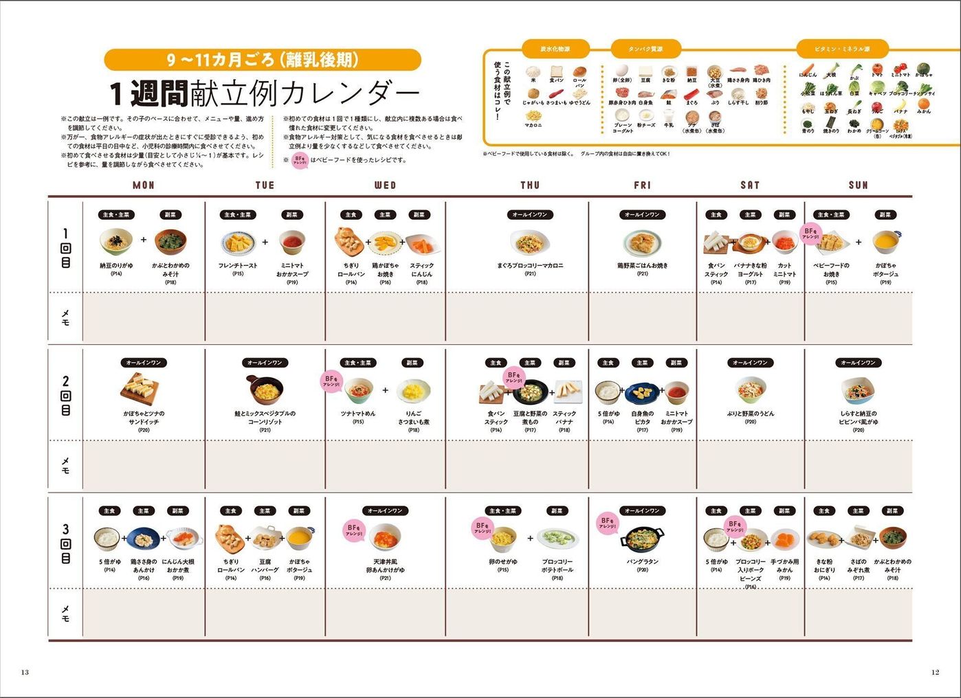 最新号 後期のひよこクラブ のご紹介 たまひよ 最新号 後期のひよこクラブ のご紹介 たまひよ