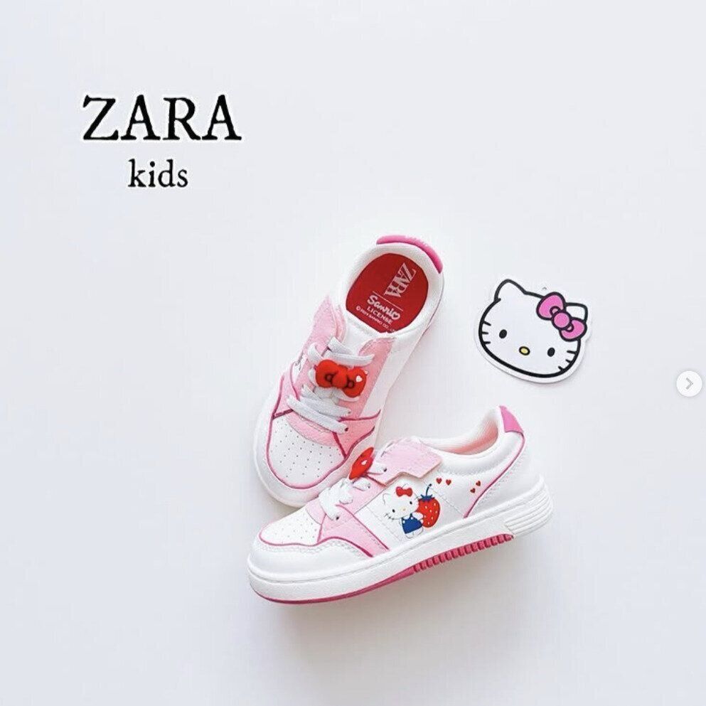 出典：Instagramアカウント「shiichan_ksn」