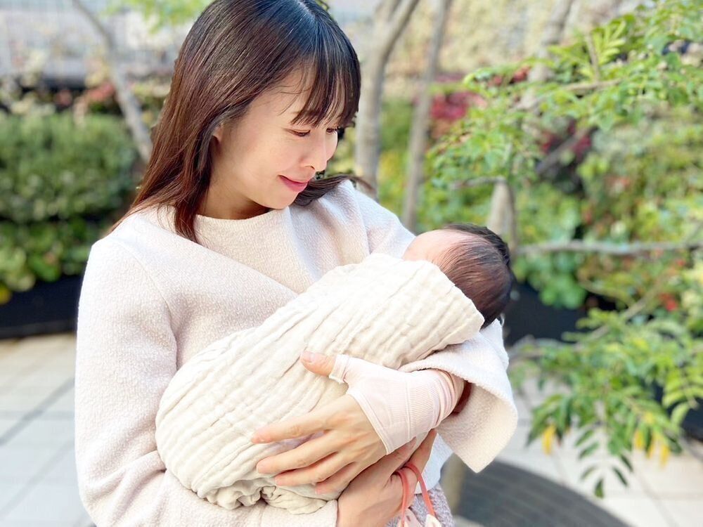 めぐみちゃん2（幸せを恵む☆） （名前の由来 ：「伏黒恵」の