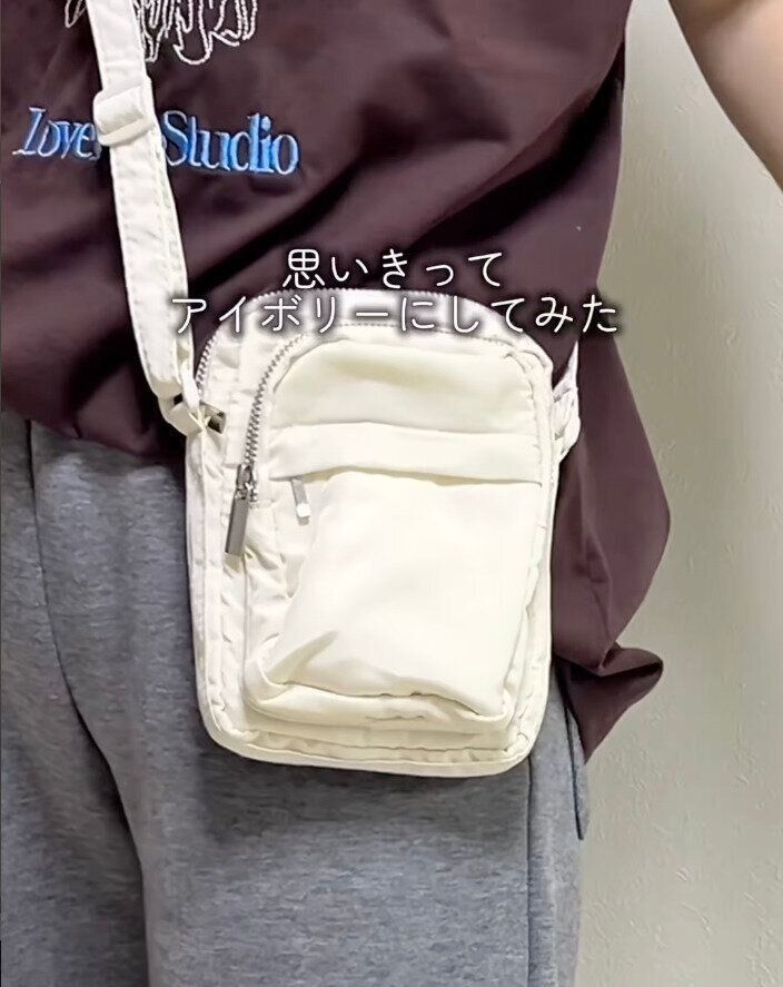 出典：Instagramアカウント「moca_ikuji」