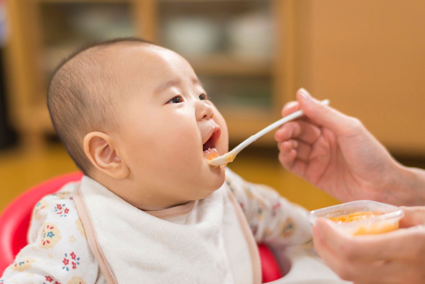 たまひよ赤ちゃんグッズ大賞18 赤ちゃんのいるくらし たまひよ たまひよ赤ちゃんグッズ大賞18 赤ちゃんのいるくらし たまひよ