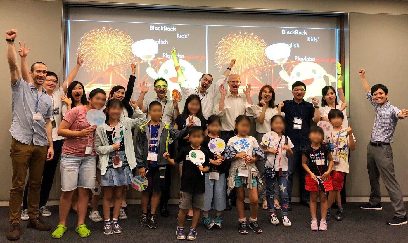 親ががんで苦しむ子どもたちを助けたい 乳がん 夫の自死 経験したからこそわかる 支え の大切さ たまひよ 親ががんで苦しむ子どもたちを助けたい 乳がん 夫の自死 経験したからこそわかる 支え の大切さ たまひよ