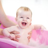 ママ担当が圧倒的 子どもをお風呂にいれるのは誰 たまひよ ママ担当が圧倒的 子どもをお風呂にいれるのは誰 たまひよ