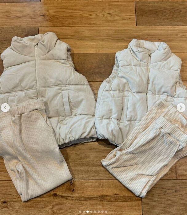 出典:Instagramアカウント「r3.mama.r3」