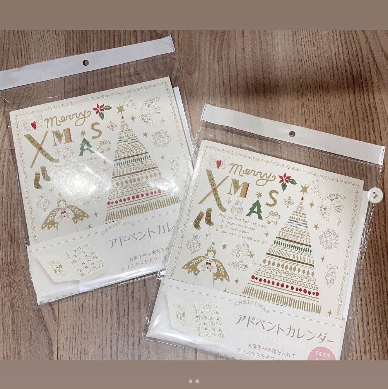 出典：Instagramアカウント「__arachan.66__」