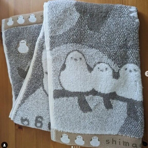 出典:Instagramアカウント「snowfairy_s」