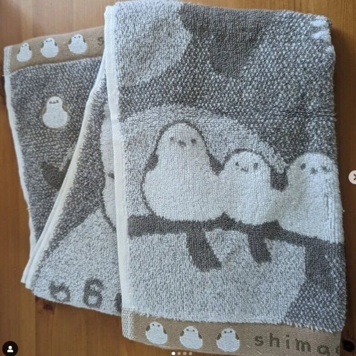 出典:Instagramアカウント「snowfairy_s」