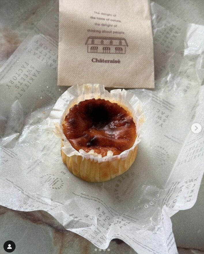 出典：Instagramアカウント「toshiekawa0722」