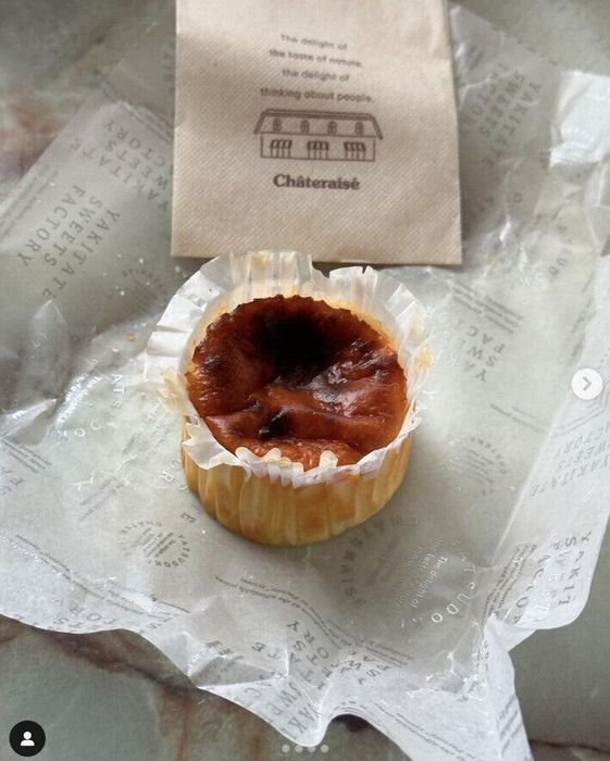 出典:Instagramアカウント「toshiekawa0722」