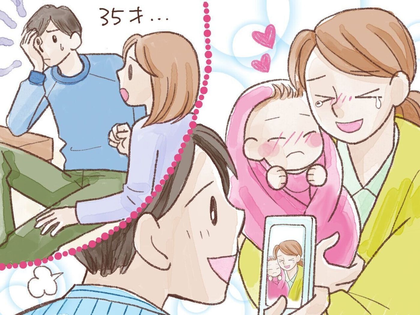 J8m6hazcrwq Jm J8m6hazcrwq Jm