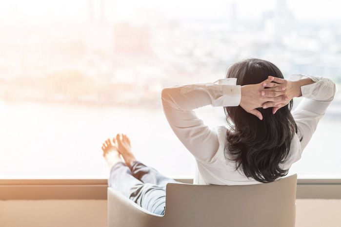 「何歳で、何個凍結するか?」はよく考えたい問題。