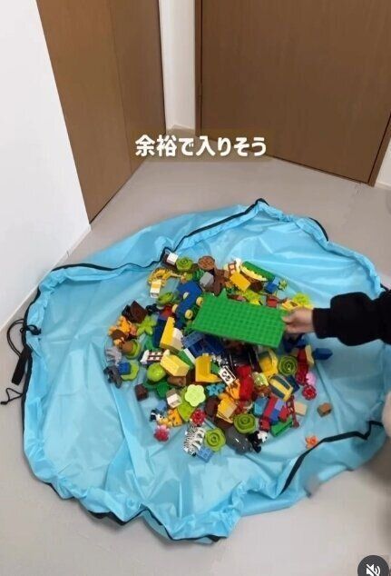 出典：Instagramアカウント「__chie.no.ie__」