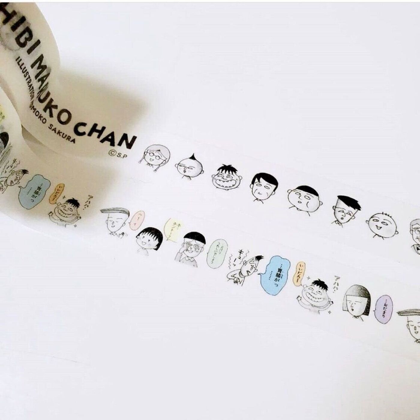 3coinsに ちびまる子ちゃん が登場 即完アイテム たまひよ 3coinsに ちびまる子ちゃん が登場 即完アイテム たまひよ