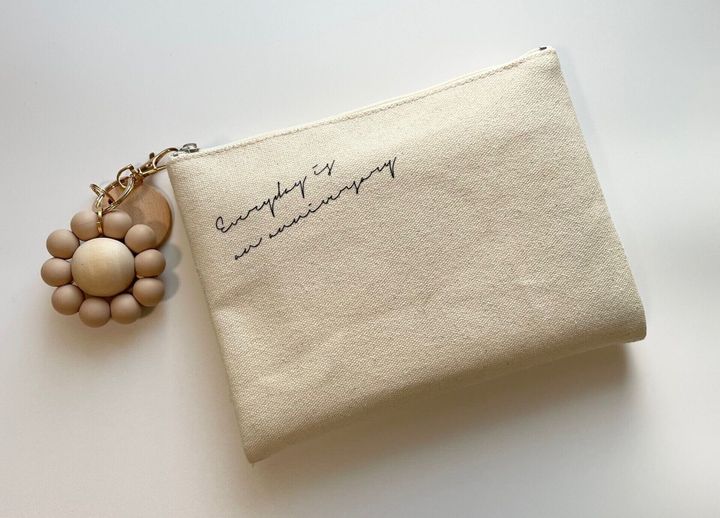 おしゃれで使いやすさが一番 先輩ママがリアルに買ってよかった母子手帳ケース6選 たまひよ おしゃれで使いやすさが一番 先輩ママがリアルに買ってよかった母子手帳ケース6選 たまひよ