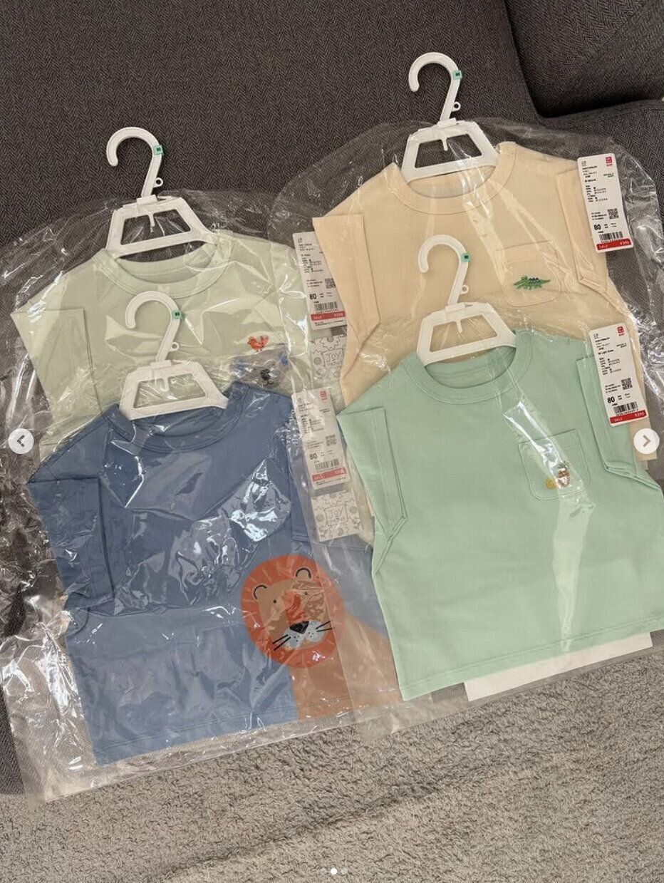 出典：Instagramアカウント「rie_myhome_」