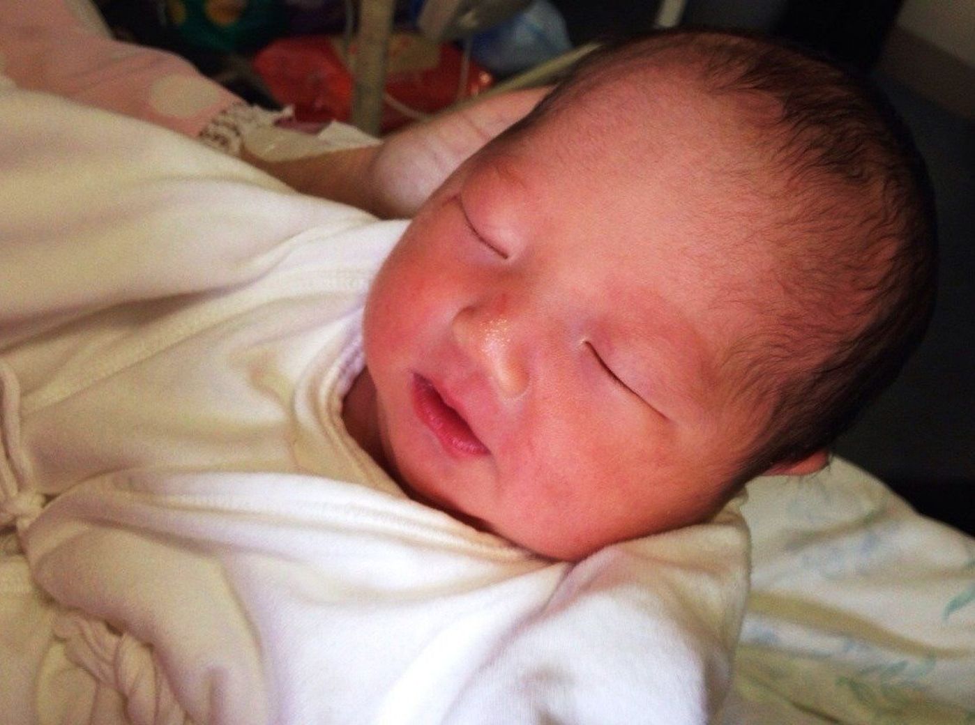 流産 不妊治療体験 何故私だけ と泣いた日々から娘を授かるまで たまひよ 流産 不妊治療体験 何故私だけ と泣いた日々から娘を授かるまで たまひよ