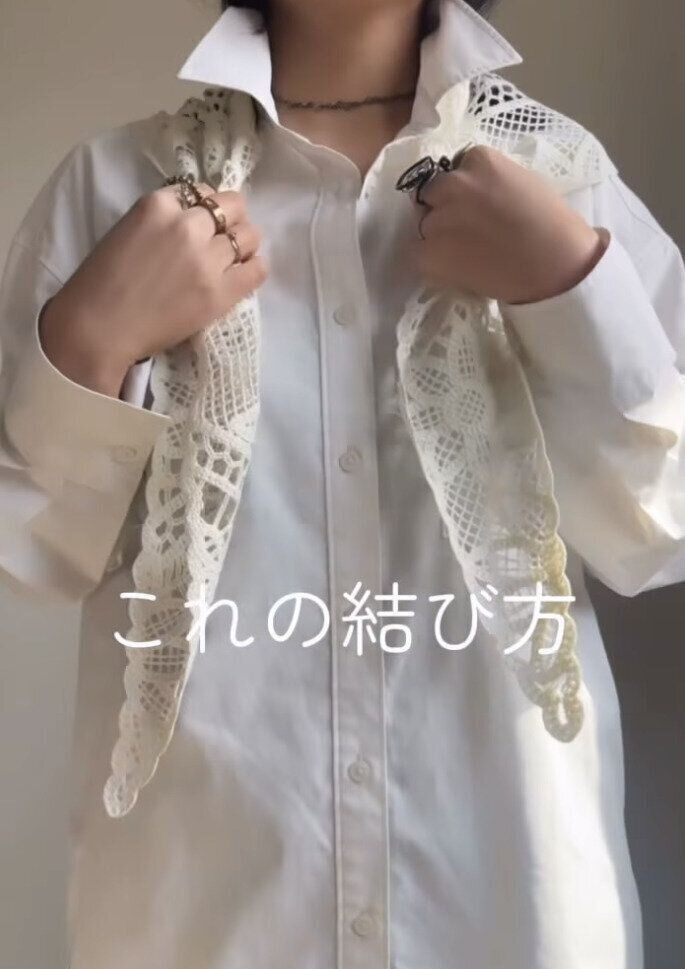 出典：Instagramアカウント「_momo__kl_gram」