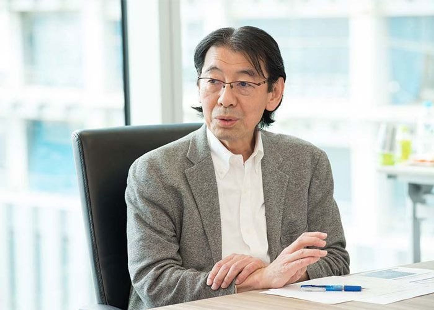 夏風邪かと思ったらまさかの入院 気をつけたいのは冬だけじゃない 乳幼児の感染症 たまひよ 夏風邪かと思ったらまさかの入院 気をつけたいのは冬だけじゃない 乳幼児の感染症 たまひよ