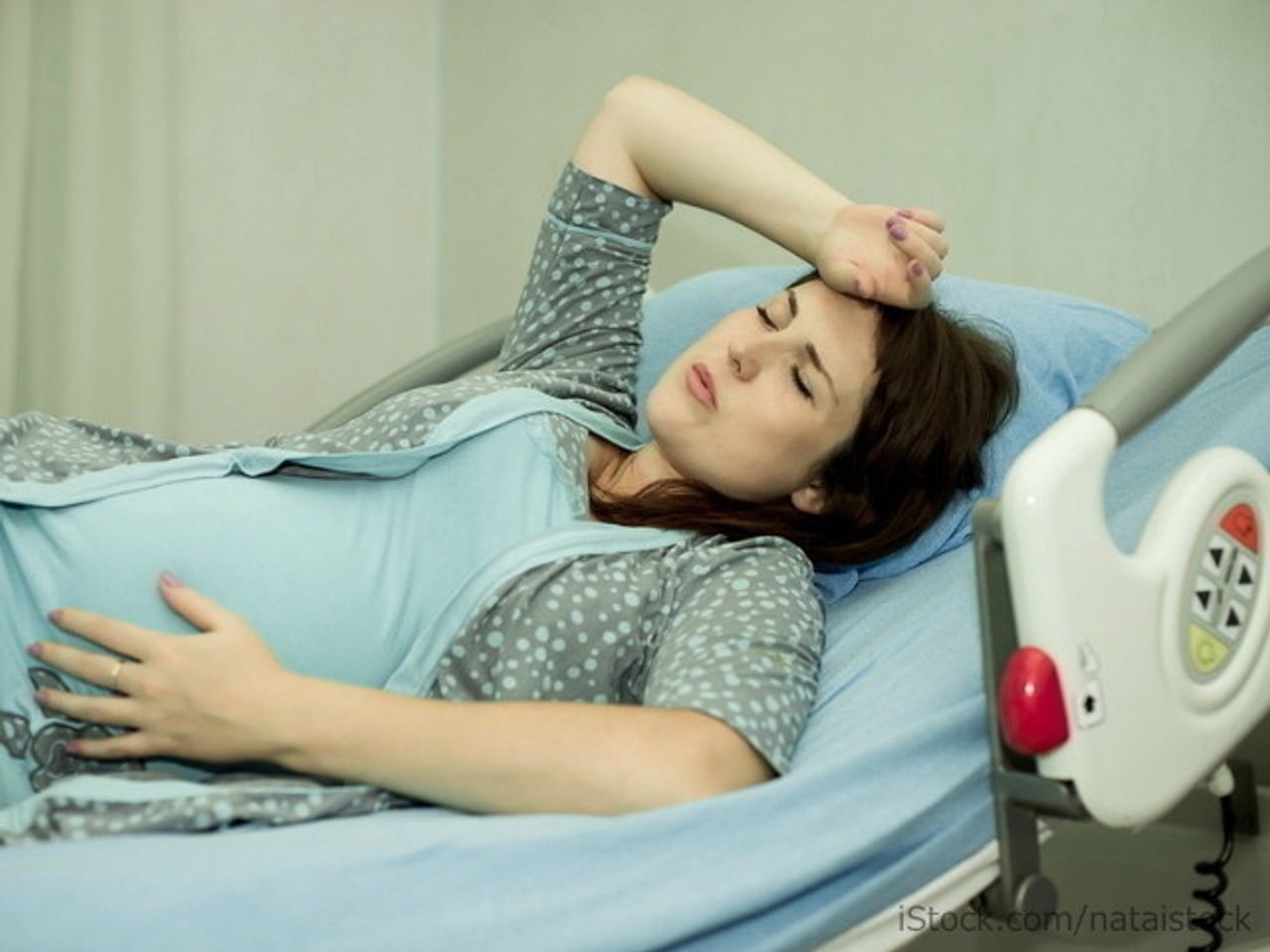 人生最大級の下痢をガマン お尻からスイカ 陣痛の痛みを例えてみた たまひよ 人生最大級の下痢をガマン お尻からスイカ 陣痛の痛みを例えてみた たまひよ