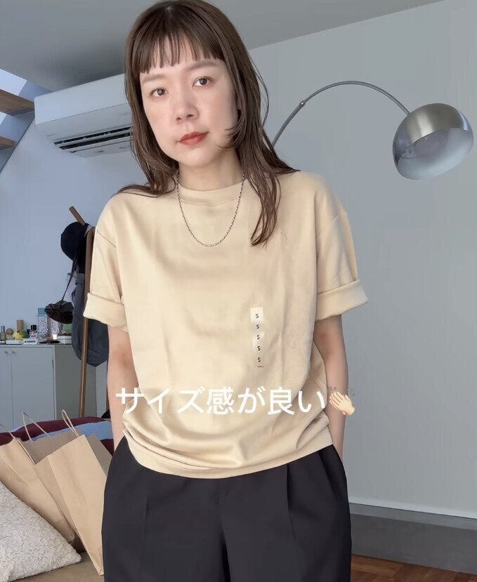 出典：Instagramアカウント「chihiro___315」