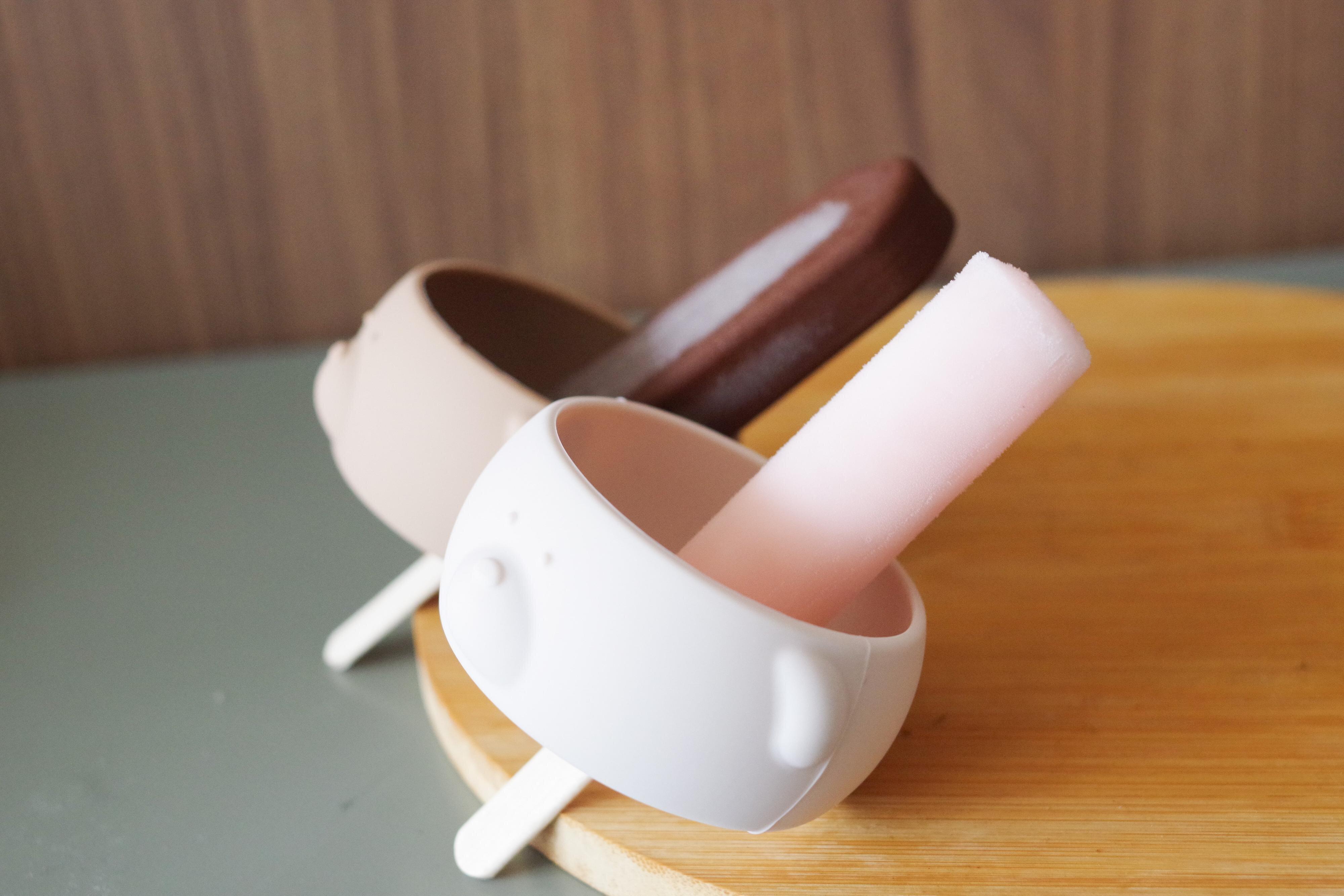 3COINS「アイスポッター2個セット」税込み330円