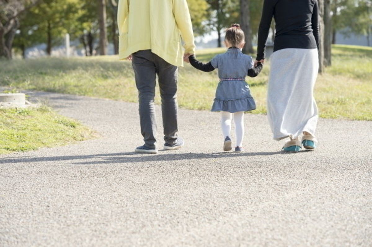 なぜ 子どもを産むんだろう ママたちの葛藤と本音 たまひよ なぜ 子どもを産むんだろう ママたちの葛藤と本音 たまひよ