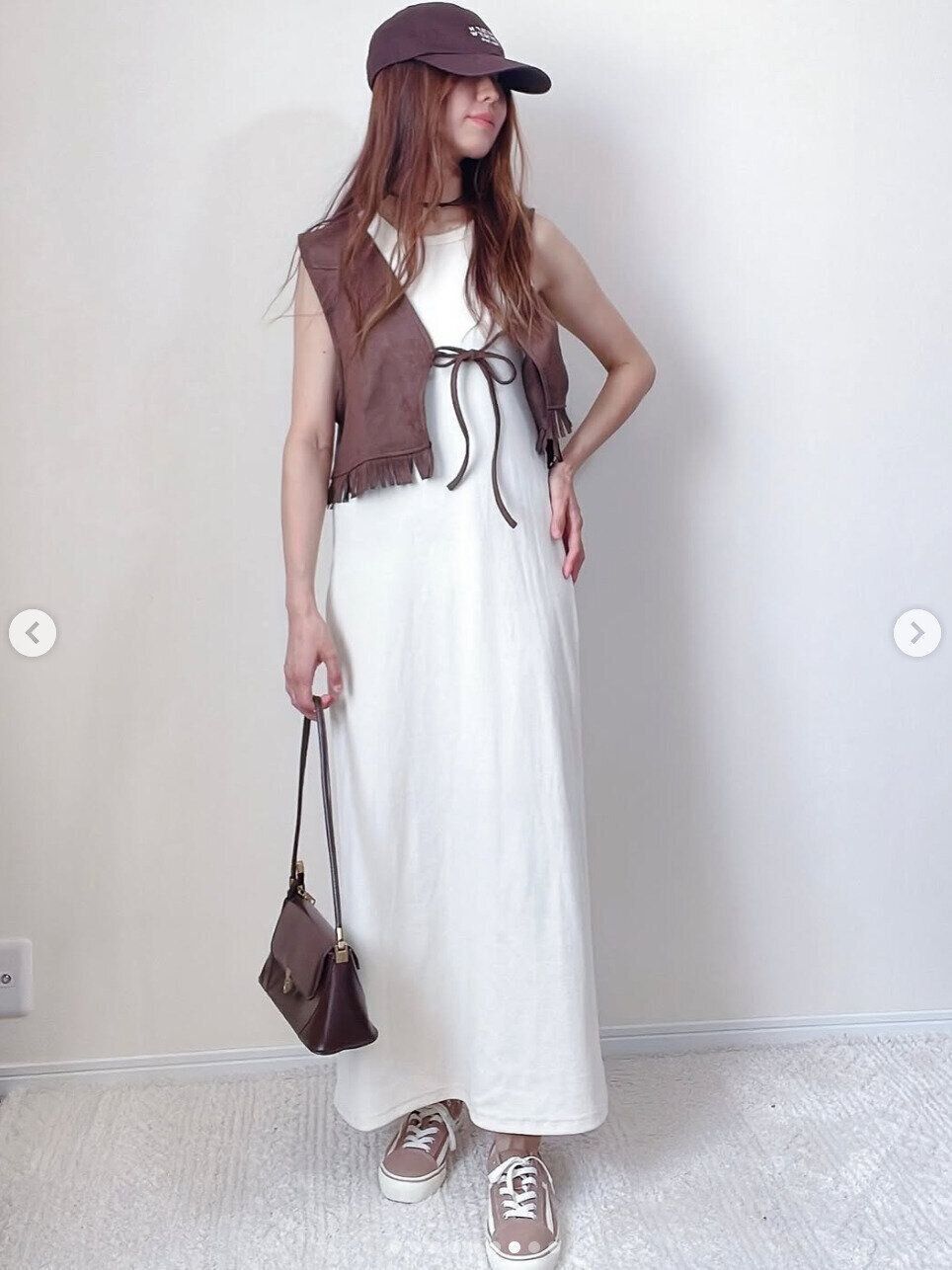 出典：Instagramアカウント「qyun._katm0.00」