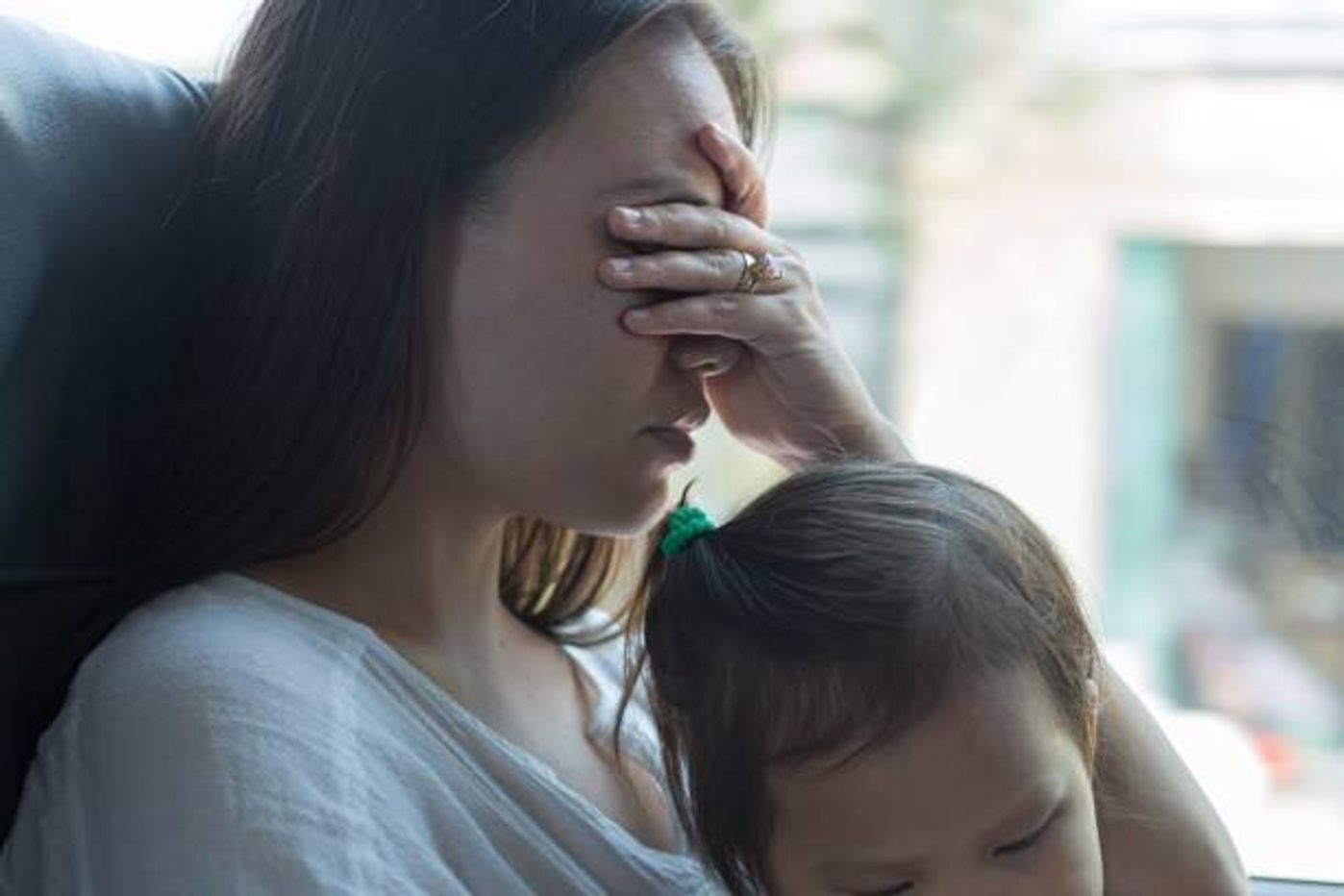 ママ友付き合い 子どもの反抗期 不安すぎたけど何とかなったママたちのエピソード たまひよ ママ友付き合い 子どもの反抗期 不安すぎたけど何とかなったママたちのエピソード たまひよ