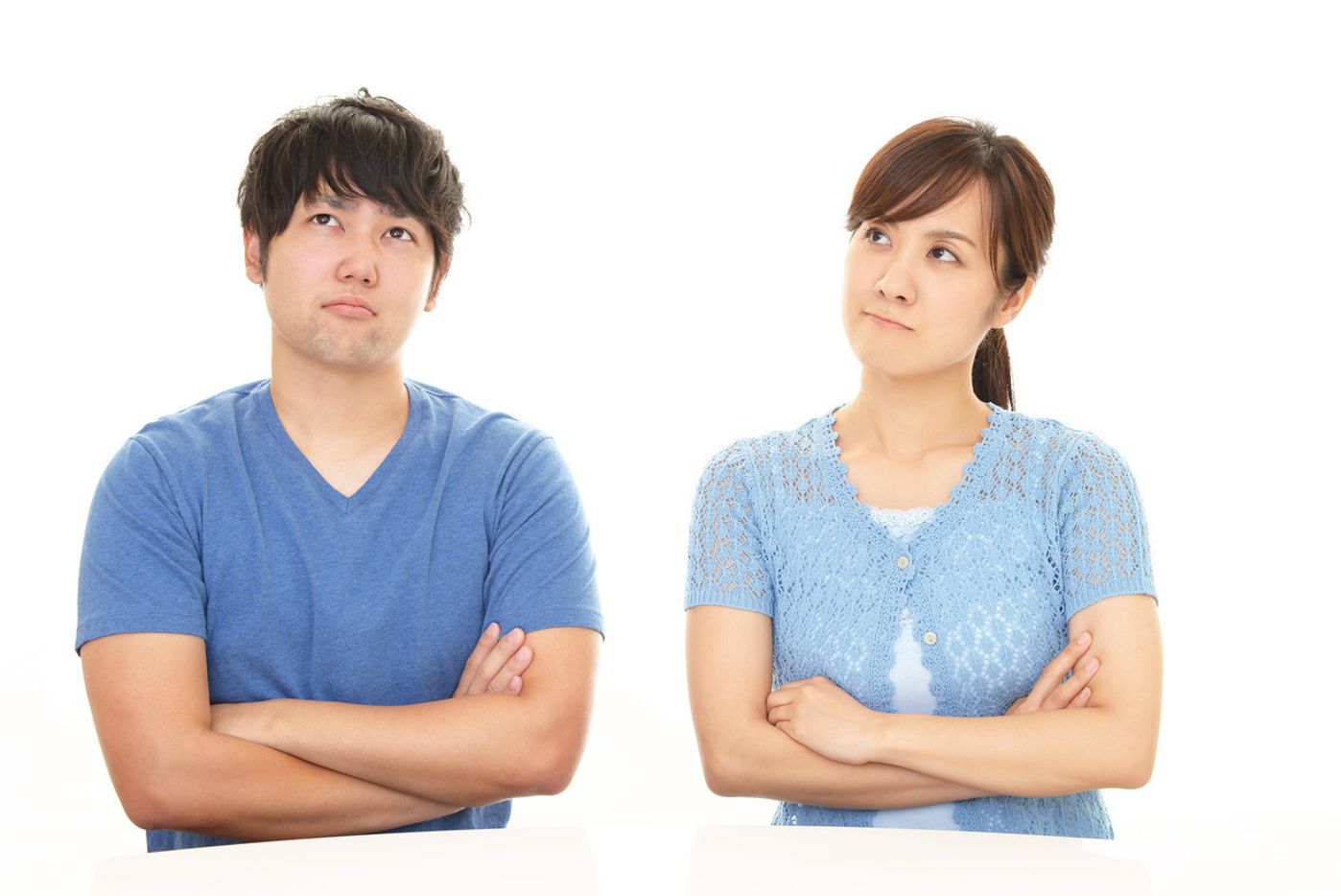 育児ストレスと夫への不満でイライラ 5つの解消法 たまひよ 育児ストレスと夫への不満でイライラ 5つの解消法 たまひよ