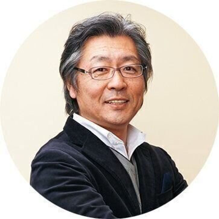 医師監修 胎動がまだなくて不安 先輩ママが 初胎動 を感じたのは何週ごろ たまひよ 医師監修 胎動がまだなくて不安 先輩ママが 初胎動 を感じたのは何週ごろ たまひよ