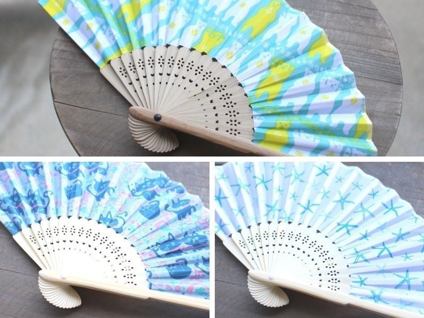 Seria で見つけた 夏を快適にすごせる 清涼グッズ たまひよ Seria で見つけた 夏を快適にすごせる 清涼グッズ たまひよ