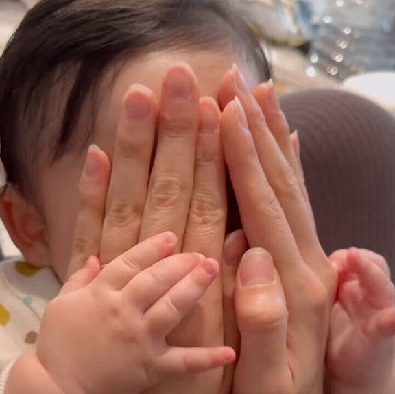 出典:Instagramアカウント「nikuman___karaage」