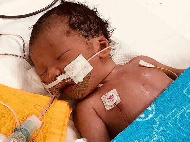 医療的ケア児育児・出産体験談　仲谷さやかさんインタビュー