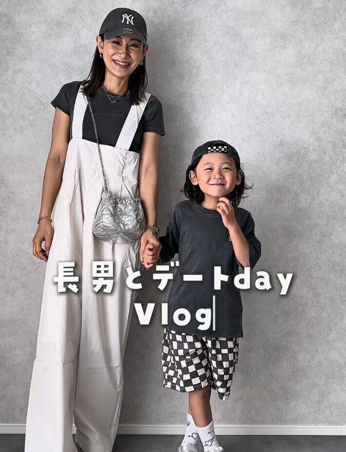 出典：Instagramアカウント「maaaai0111」