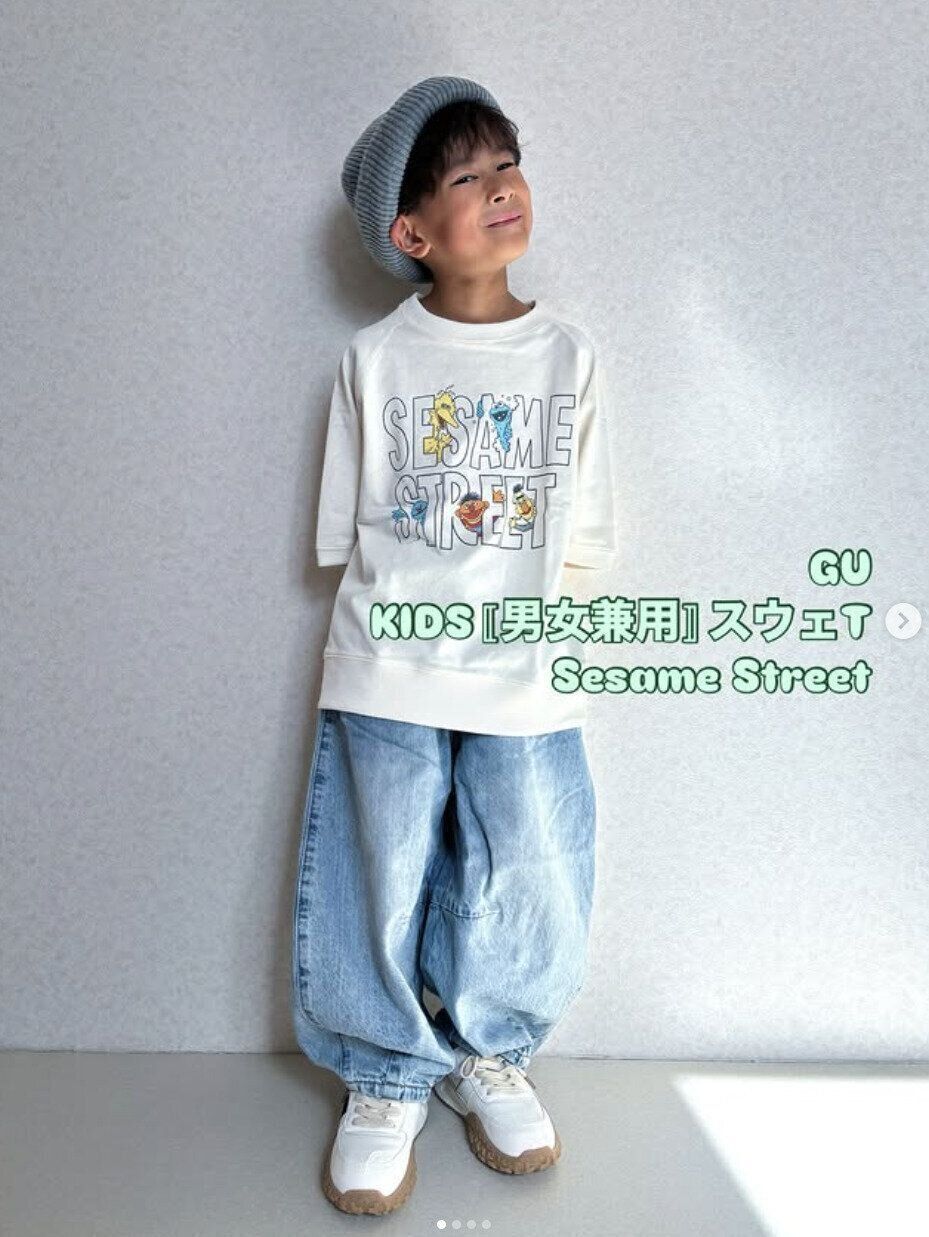 出典：Instagramアカウント「mmiiikkkiiiii」