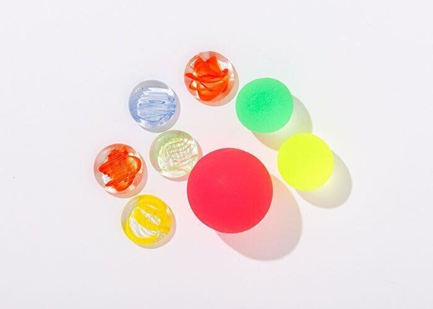 手術する場合も 赤ちゃんの誤飲 誤えん 正しく知って予防を 小児科医 たまひよ 手術する場合も 赤ちゃんの誤飲 誤えん 正しく知って予防を 小児科医 たまひよ