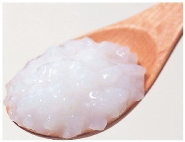専門家監修 見てわかる 離乳食 米 ごはん の月齢別かたさ大きさ目安 炭水化物ok Ng食材 たまひよ 専門家監修 見てわかる 離乳食 米 ごはん の月齢別かたさ大きさ目安 炭水化物ok Ng食材 たまひよ