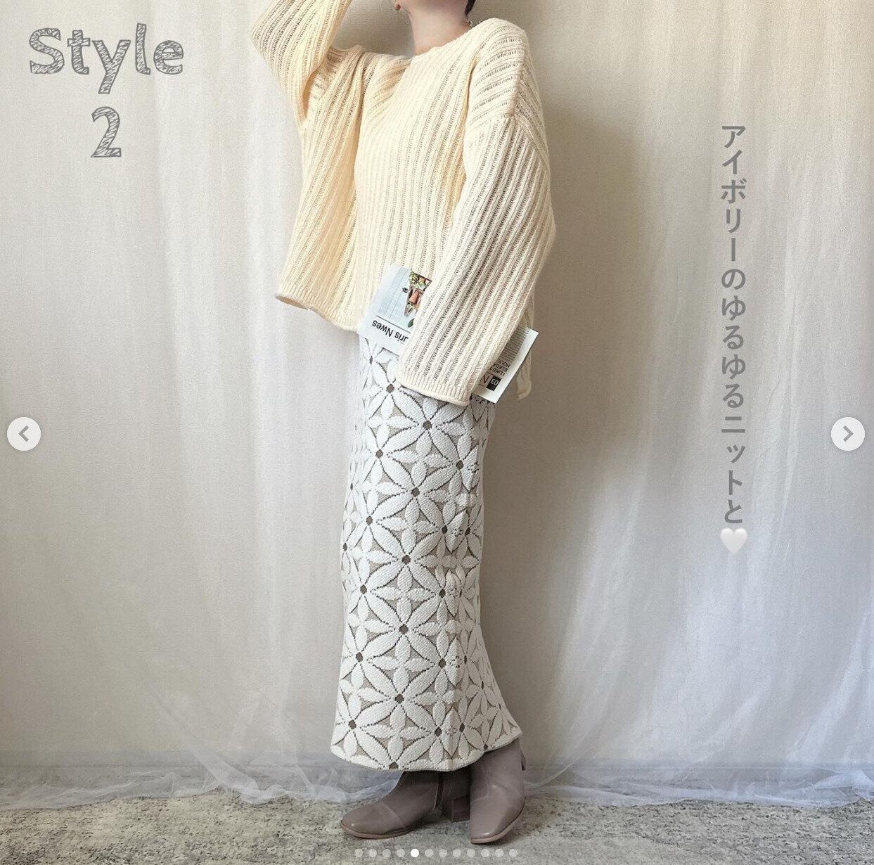 出典：Instagramアカウント「hiro77and」