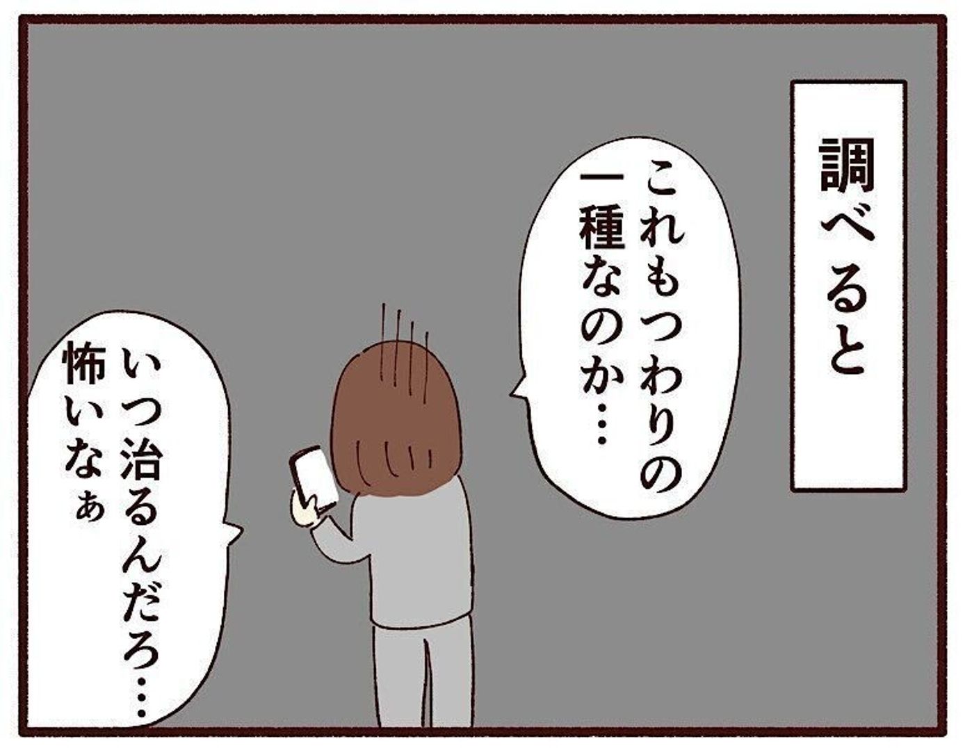 Eaxjuabjt8tofm Eaxjuabjt8tofm