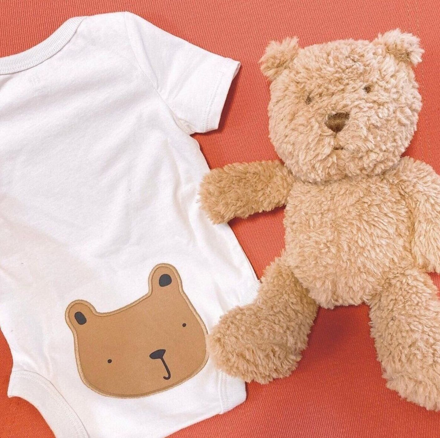 セールが狙い目 Gapベビーでお得に買えたアイテムを大公開 たまひよ セールが狙い目 Gapベビーでお得に買えたアイテムを大公開 たまひよ