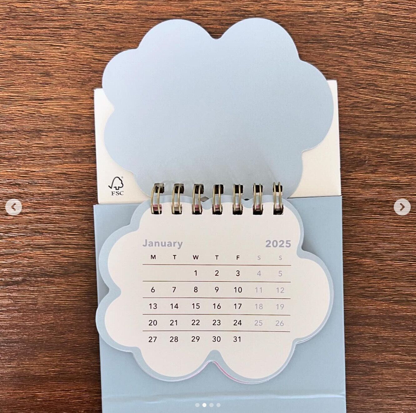 出典：Instagramアカウント「miiriimamagrm」