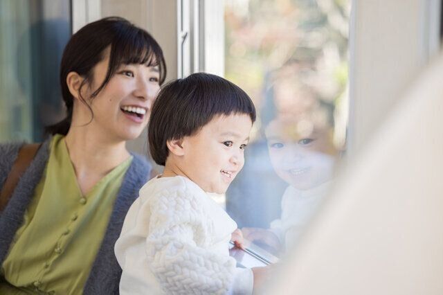三大鉄博ってどこかわかる？「子鉄＆ママ鉄あるある」