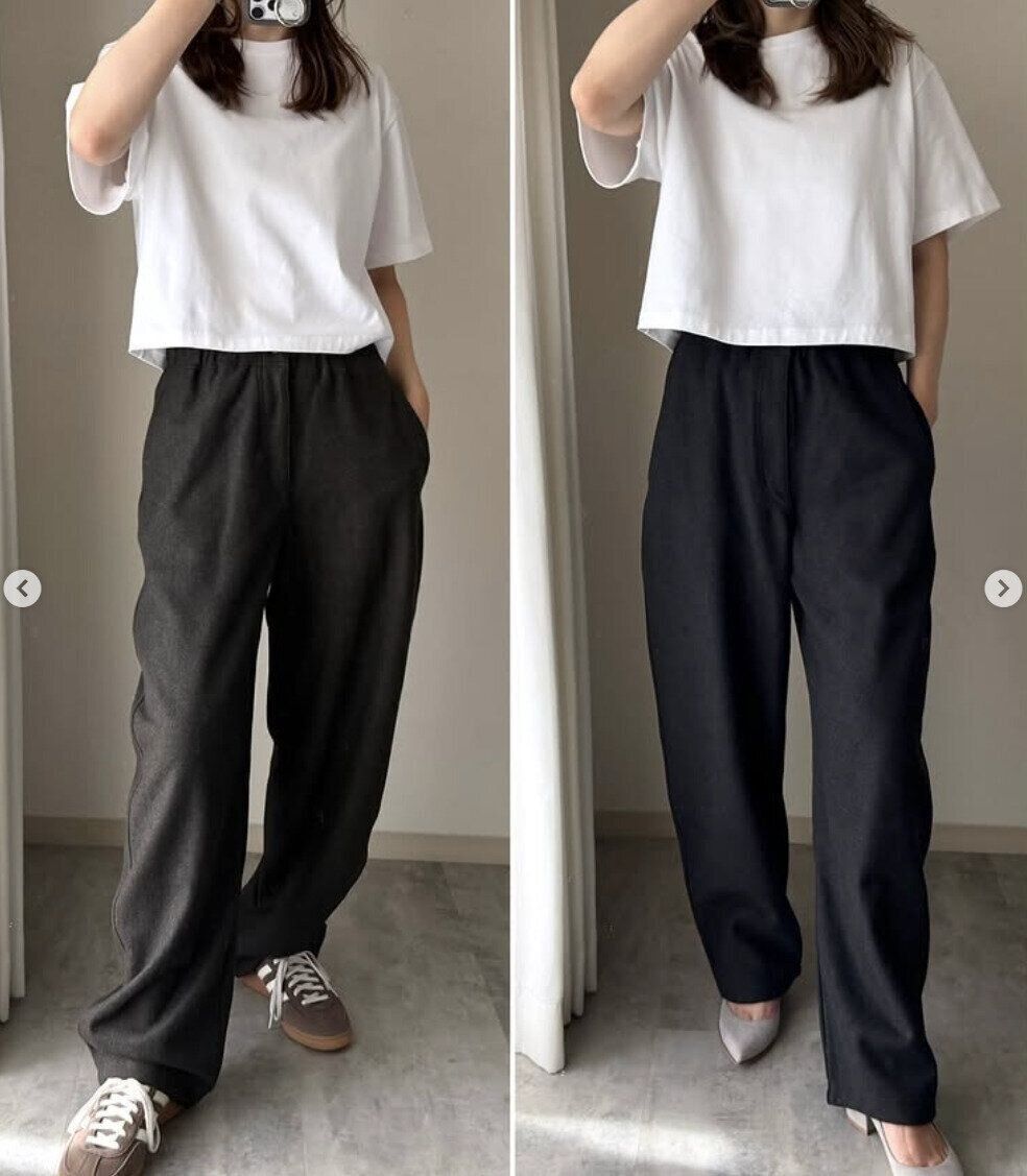 出典：Instagramアカウント「_____sui._____」