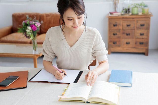 今からでも間に合う？ 持っていればよかった資格は？