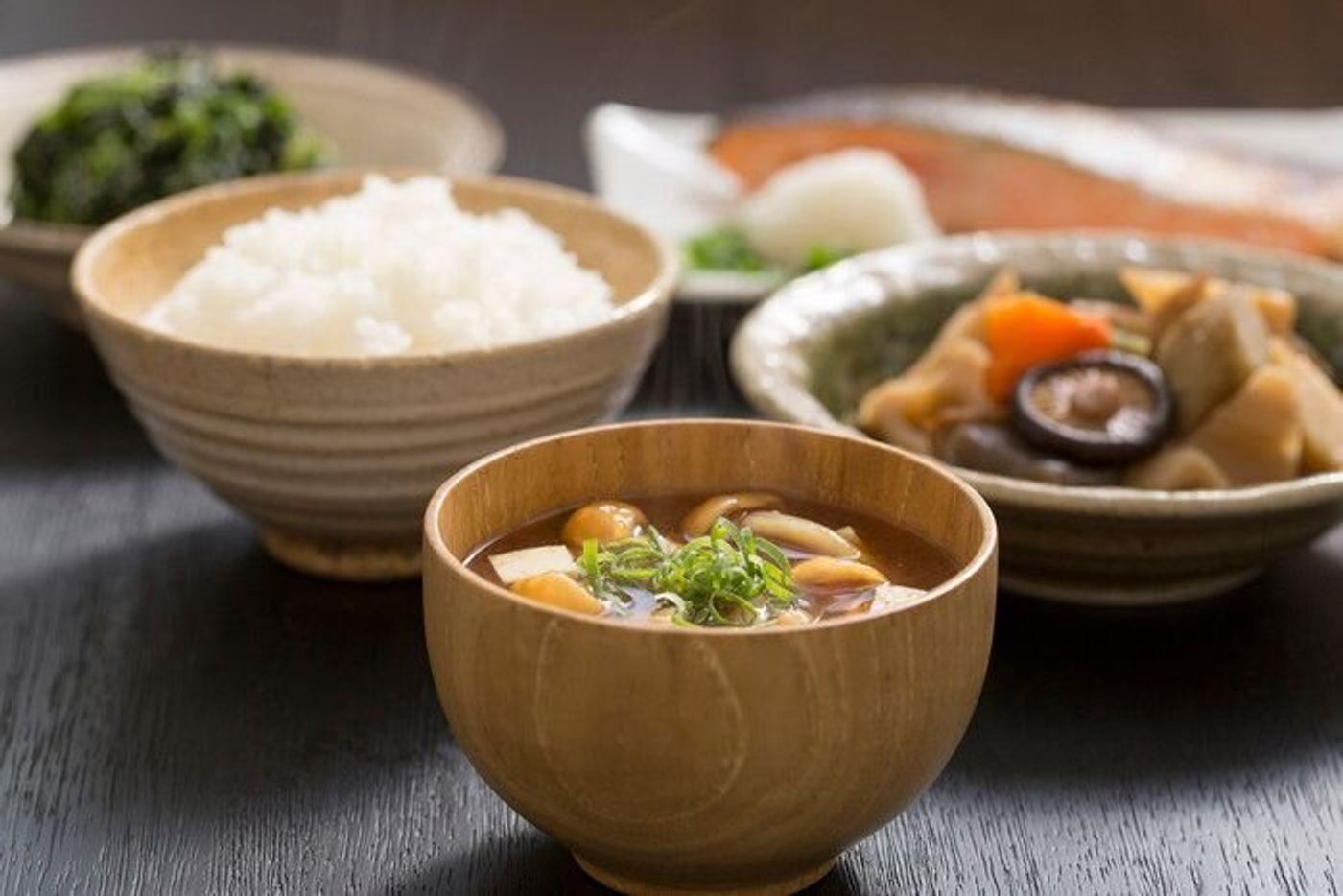 一汁三菜 は常識 教えて 夕飯の品数 たまひよ 一汁三菜 は常識 教えて 夕飯の品数 たまひよ